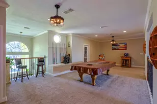 30119 W Geneva Dr, Spring, TX 77386 - Photo 30