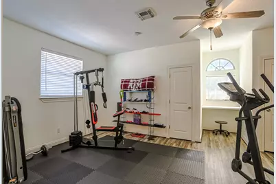 30119 W Geneva Drive, Spring, TX 77386 - Photo 26