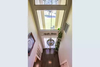 30119 W Geneva Drive, Spring, TX 77386 - Photo 6