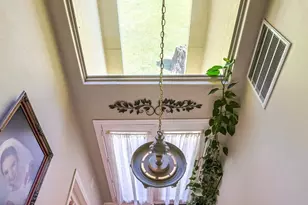 30119 W Geneva Dr, Spring, TX 77386 - Photo 6