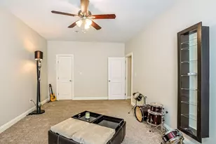 30119 W Geneva Dr, Spring, TX 77386 - Photo 40