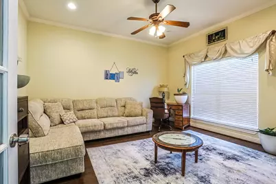 30119 W Geneva Drive, Spring, TX 77386 - Photo 6