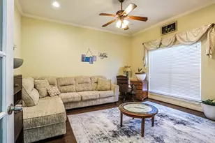 30119 W Geneva Dr, Spring, TX 77386 - Photo 6
