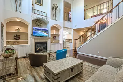 30119 W Geneva Drive, Spring, TX 77386 - Photo 12