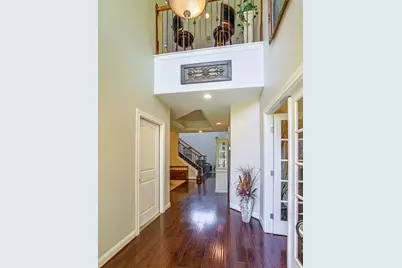 30119 W Geneva Drive, Spring, TX 77386 - Photo 4