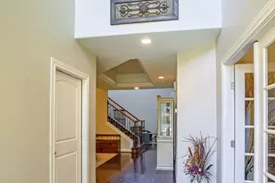 30119 W Geneva Dr, Spring, TX 77386 - Photo 4