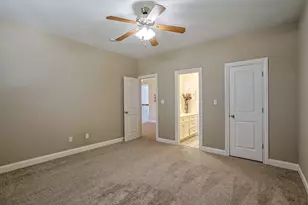 30119 W Geneva Dr, Spring, TX 77386 - Photo 30