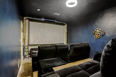 30119 W Geneva Drive, Spring, TX 77386 - Photo 32