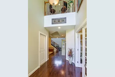 30119 W Geneva Drive, Spring, TX 77386 - Photo 4