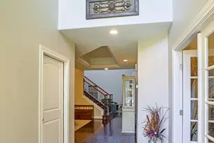 30119 W Geneva Dr, Spring, TX 77386 - Photo 4