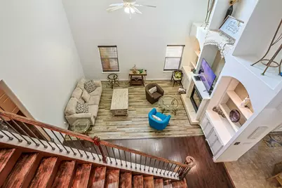 30119 W Geneva Drive, Spring, TX 77386 - Photo 18
