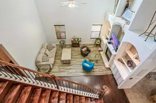 30119 W Geneva Dr, Spring, TX 77386 - Photo 18