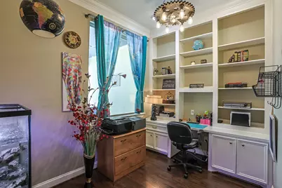 30119 W Geneva Drive, Spring, TX 77386 - Photo 22