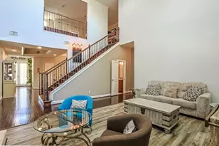 30119 W Geneva Dr, Spring, TX 77386 - Photo 10