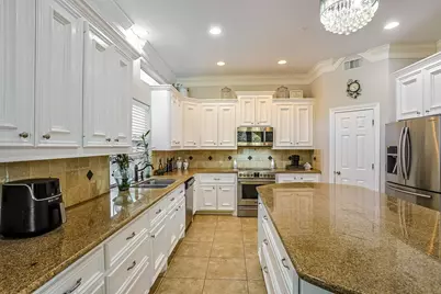 30119 W Geneva Drive, Spring, TX 77386 - Photo 16