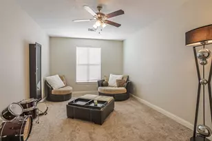 30119 W Geneva Dr, Spring, TX 77386 - Photo 28