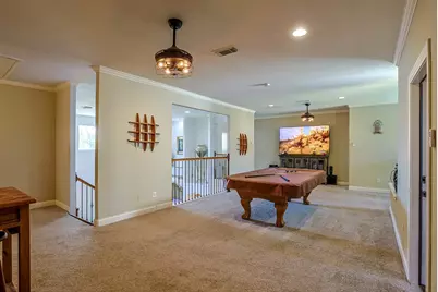 30119 W Geneva Drive, Spring, TX 77386 - Photo 20