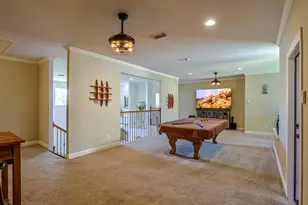 30119 W Geneva Dr, Spring, TX 77386 - Photo 20