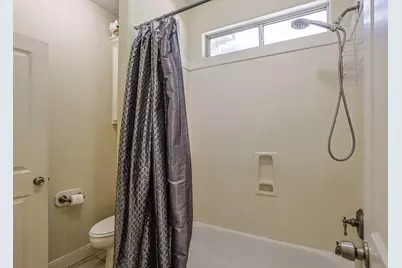 30119 W Geneva Drive, Spring, TX 77386 - Photo 44