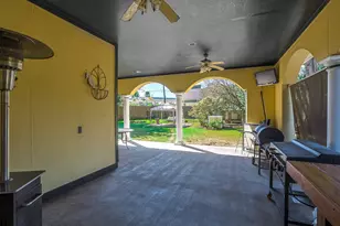 30119 W Geneva Dr, Spring, TX 77386 - Photo 32