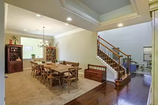 30119 W Geneva Dr, Spring, TX 77386 - Photo 8