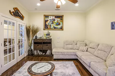 30119 W Geneva Drive, Spring, TX 77386 - Photo 8