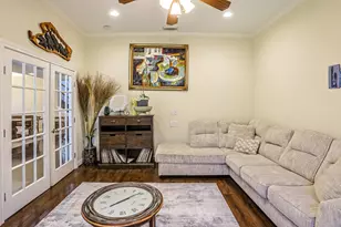 30119 W Geneva Dr, Spring, TX 77386 - Photo 8