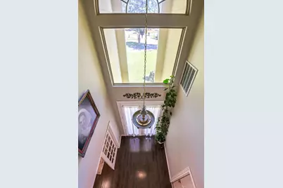 30119 W Geneva Drive, Spring, TX 77386 - Photo 6