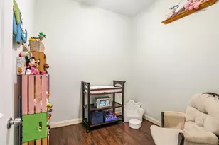 30119 W Geneva Dr, Spring, TX 77386 - Photo 20