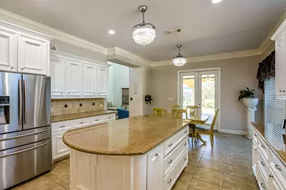 30119 W Geneva Drive, Spring, TX 77386 - Photo 12