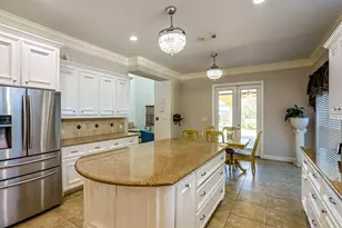30119 W Geneva Dr, Spring, TX 77386 - Photo 12