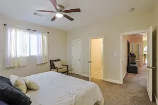 30119 W Geneva Dr, Spring, TX 77386 - Photo 46