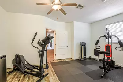 30119 W Geneva Drive, Spring, TX 77386 - Photo 26