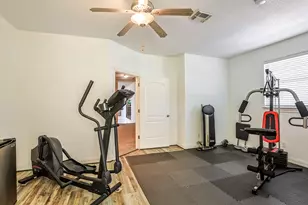 30119 W Geneva Dr, Spring, TX 77386 - Photo 26