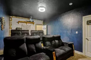 30119 W Geneva Dr, Spring, TX 77386 - Photo 24