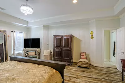 30119 W Geneva Drive, Spring, TX 77386 - Photo 14
