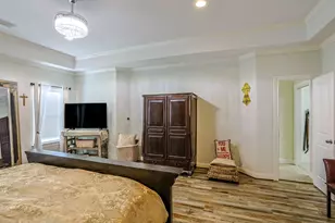 30119 W Geneva Dr, Spring, TX 77386 - Photo 14