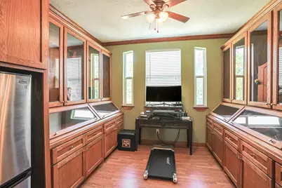 30119 W Geneva Drive, Spring, TX 77386 - Photo 22