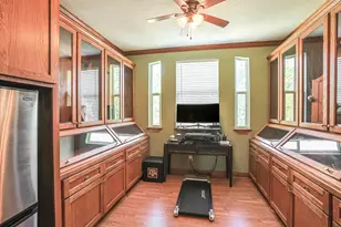 30119 W Geneva Dr, Spring, TX 77386 - Photo 22