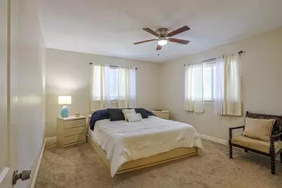 30119 W Geneva Drive, Spring, TX 77386 - Photo 32