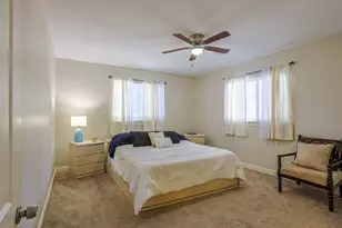 30119 W Geneva Dr, Spring, TX 77386 - Photo 32