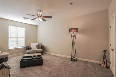 30119 W Geneva Drive, Spring, TX 77386 - Photo 38