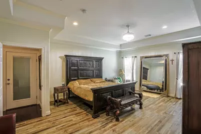 30119 W Geneva Drive, Spring, TX 77386 - Photo 24