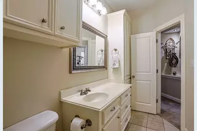 30119 W Geneva Drive, Spring, TX 77386 - Photo 24