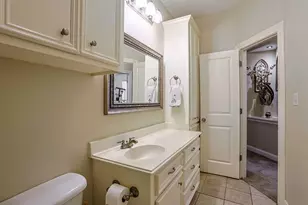 30119 W Geneva Dr, Spring, TX 77386 - Photo 24