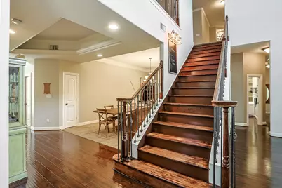 30119 W Geneva Drive, Spring, TX 77386 - Photo 28