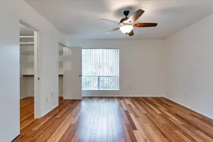 8302 Opalwood Ln, Humble, TX 77338 - Photo 12
