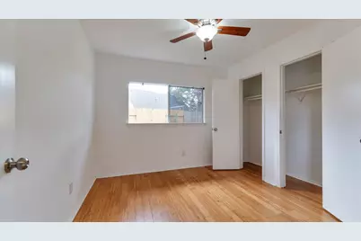 8302 Opalwood Lane, Humble, TX 77338 - Photo 16