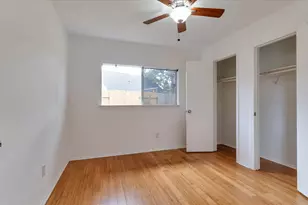 8302 Opalwood Ln, Humble, TX 77338 - Photo 14