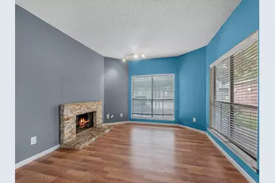 10179 Oakberry Street, Houston, TX 77042 - Photo 4